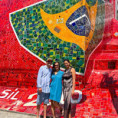 /album/fotogaleria-brazilia-zajazd-vy-a-my/brazilia-zajazd-173-jpg/